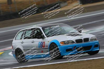 media/May-17-2025-Speed Ventures (Sat) [[f9f9f70676]]/Red/Session 1 (Turn 2)/